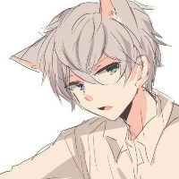 肖伟